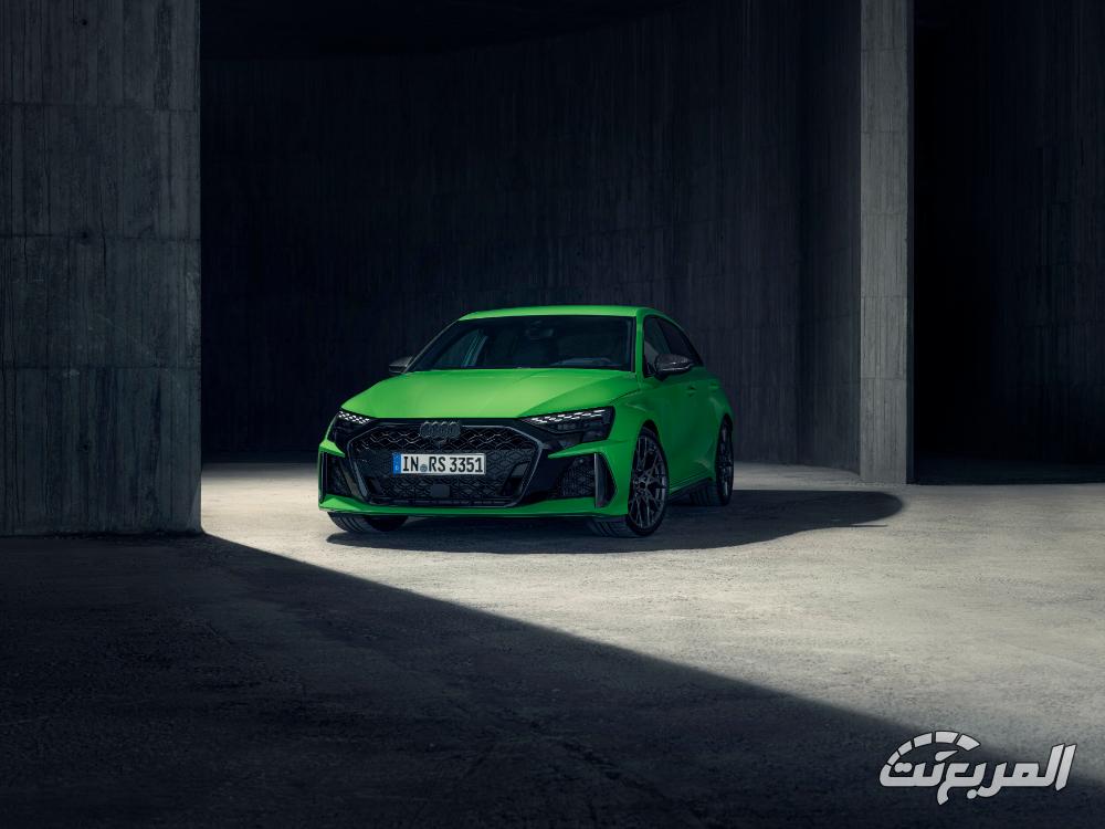 اودي-rs3-سبورت-باك-المربع-نت-23-2
