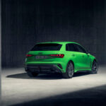 اودي-rs3-سبورت-باك-المربع-نت-24-2