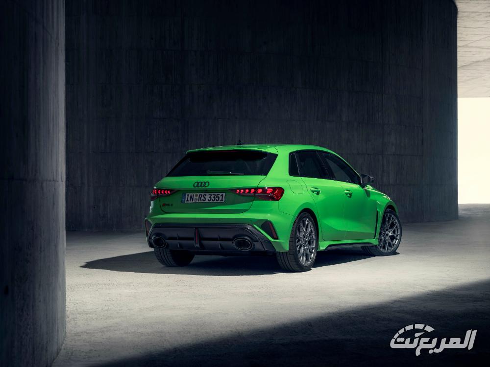 اودي-rs3-سبورت-باك-المربع-نت-24-2