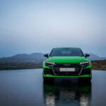 اودي-rs3-سبورت-باك-المربع-نت-26-2