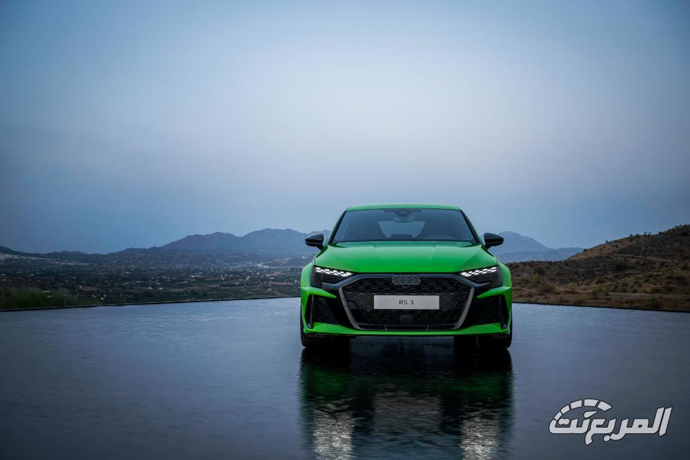اودي-rs3-سبورت-باك-المربع-نت-26-2