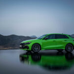 اودي-rs3-سبورت-باك-المربع-نت-27-2