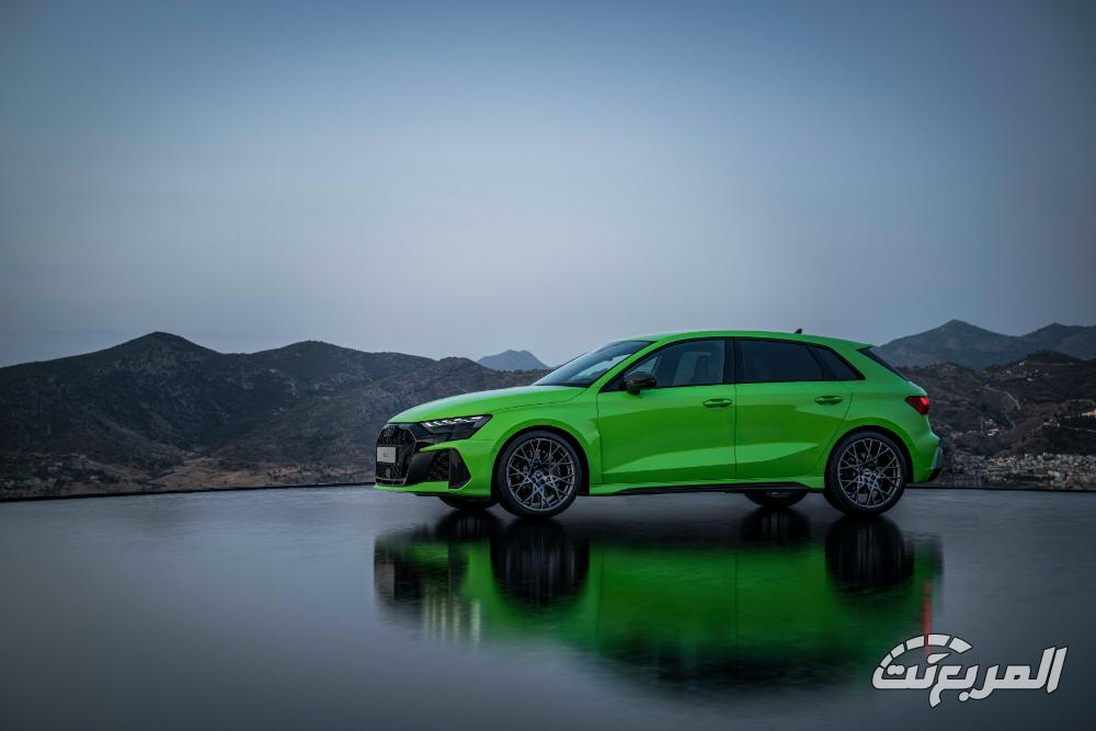 اودي-rs3-سبورت-باك-المربع-نت-27-2