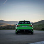 اودي-rs3-سبورت-باك-المربع-نت-28-2