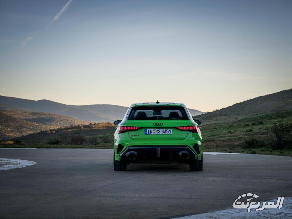 اودي-rs3-سبورت-باك-المربع-نت-28-2