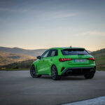 اودي-rs3-سبورت-باك-المربع-نت-29-2