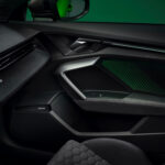 اودي-rs3-سبورت-باك-المربع-نت-3