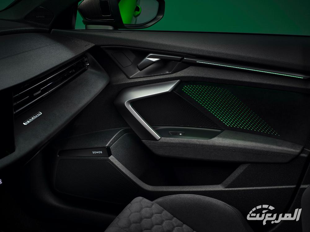 اودي-rs3-سبورت-باك-المربع-نت-3