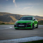 اودي-rs3-سبورت-باك-المربع-نت-30-2