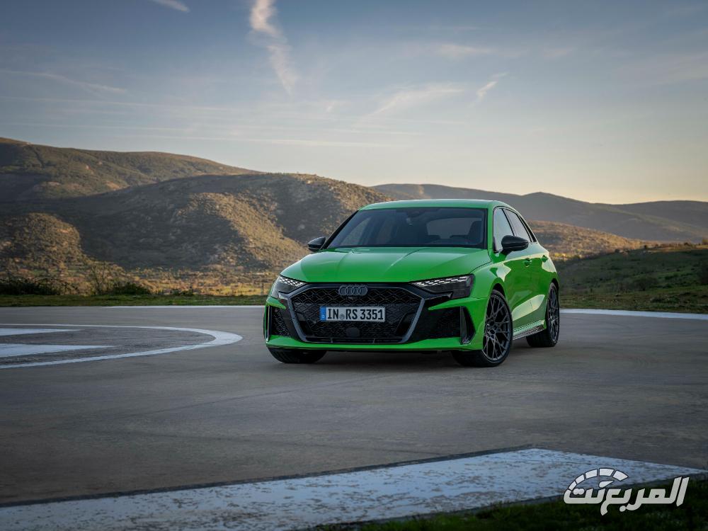 اودي-rs3-سبورت-باك-المربع-نت-30-2