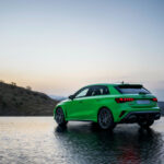 اودي-rs3-سبورت-باك-المربع-نت-32-2