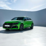 اودي-rs3-سبورت-باك-المربع-نت-33-2