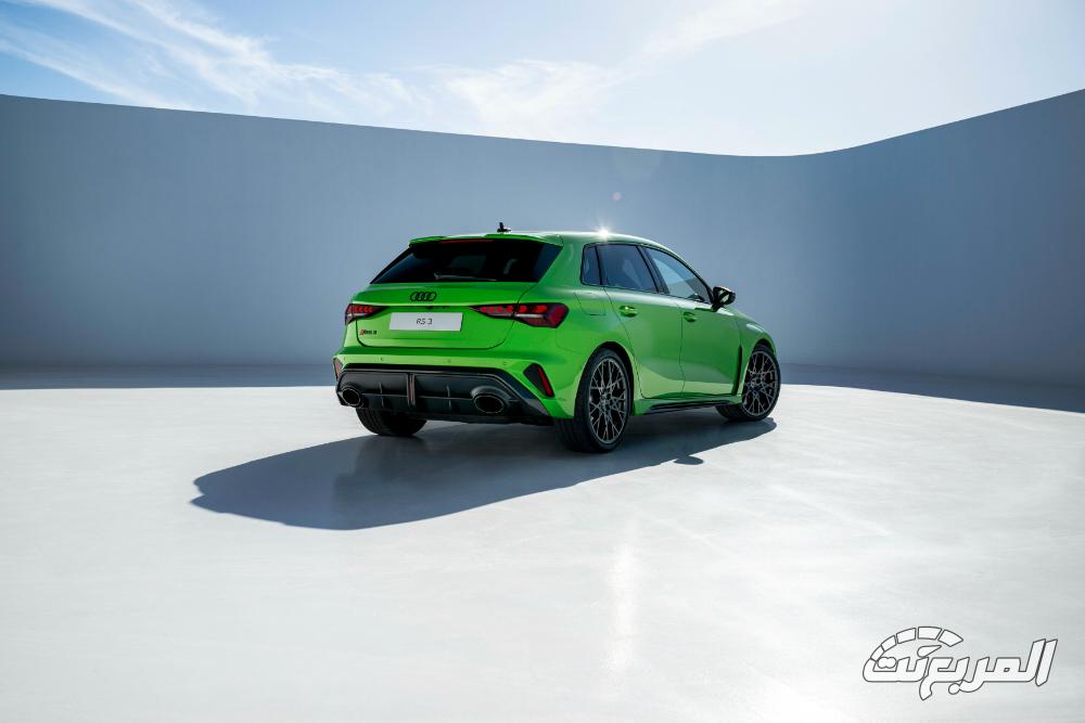 اودي-rs3-سبورت-باك-المربع-نت-34-2