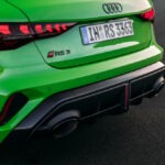 اودي-rs3-سبورت-باك-المربع-نت-37-2