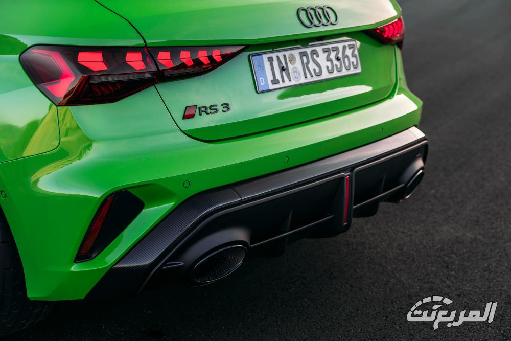 اودي-rs3-سبورت-باك-المربع-نت-37-2