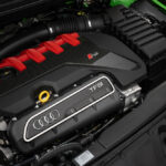 اودي-rs3-سبورت-باك-المربع-نت-38-2