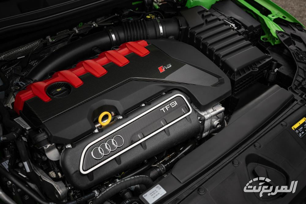 اودي-rs3-سبورت-باك-المربع-نت-38-2