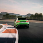 اودي-rs3-سبورت-باك-المربع-نت-39-2