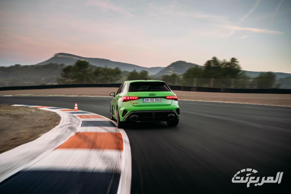 اودي-rs3-سبورت-باك-المربع-نت-39-2