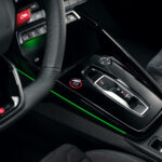 اودي-rs3-سبورت-باك-المربع-نت-4