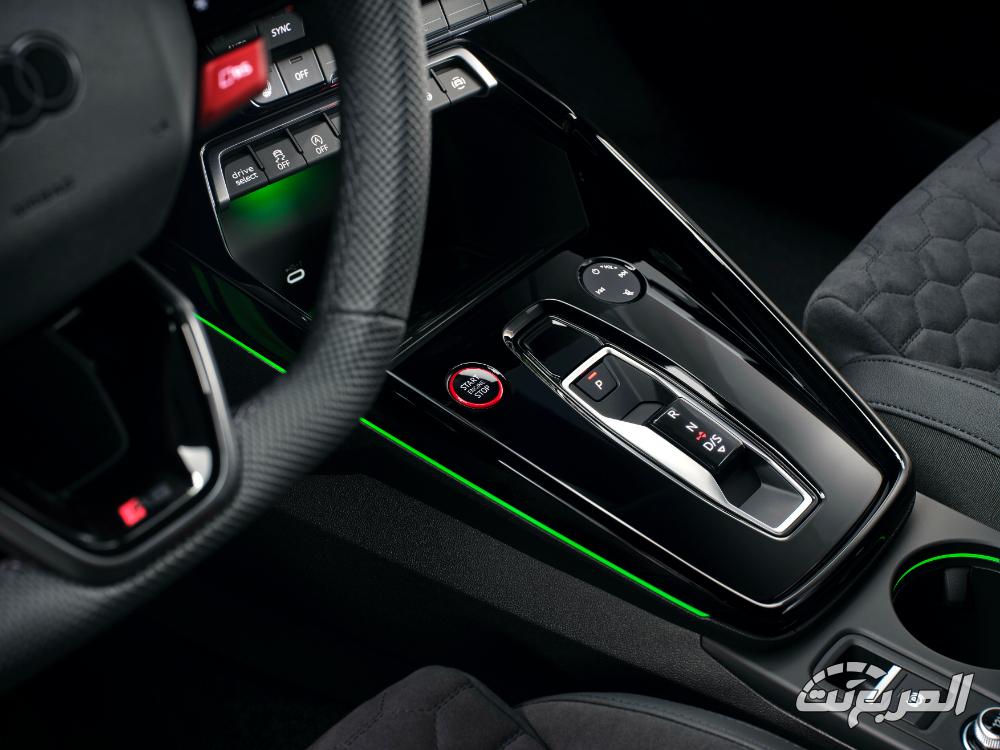 اودي-rs3-سبورت-باك-المربع-نت-4