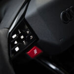 اودي-rs3-سبورت-باك-المربع-نت-42-2