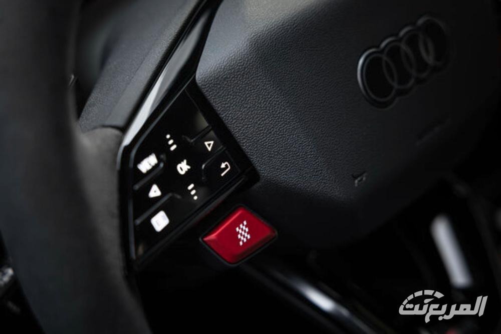 اودي-rs3-سبورت-باك-المربع-نت-42-2