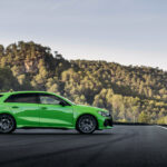 اودي-rs3-سبورت-باك-المربع-نت-43-2