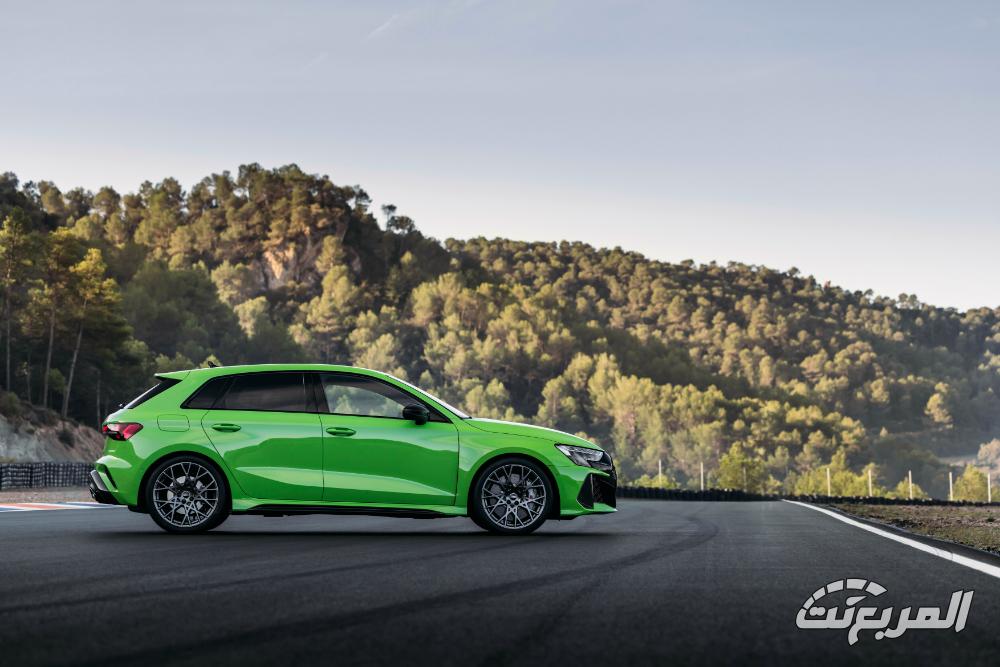 اودي-rs3-سبورت-باك-المربع-نت-43-2