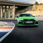 اودي-rs3-سبورت-باك-المربع-نت-45-2