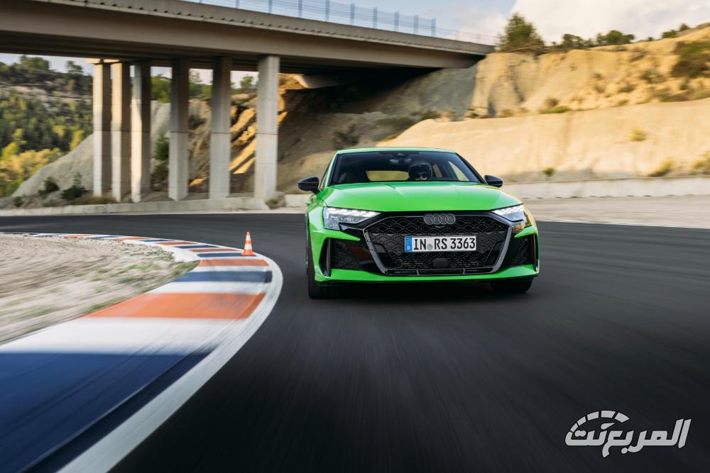 اودي-rs3-سبورت-باك-المربع-نت-45-2