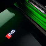 اودي-rs3-سبورت-باك-المربع-نت-5