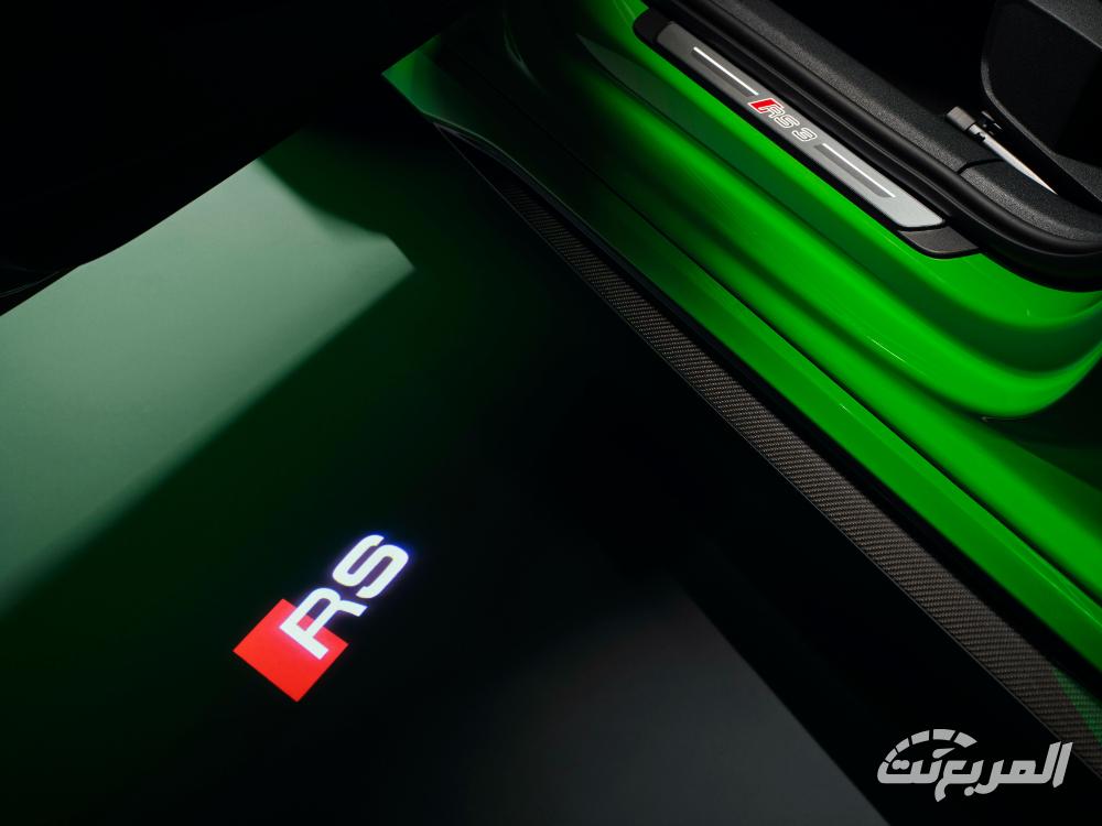 اودي-rs3-سبورت-باك-المربع-نت-5