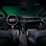 اودي-rs3-سبورت-باك-المربع-نت-6