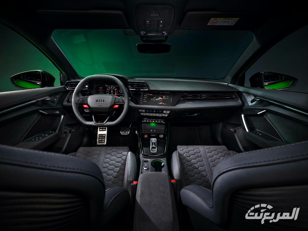 اودي-rs3-سبورت-باك-المربع-نت-6