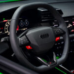 اودي-rs3-سبورت-باك-المربع-نت-7