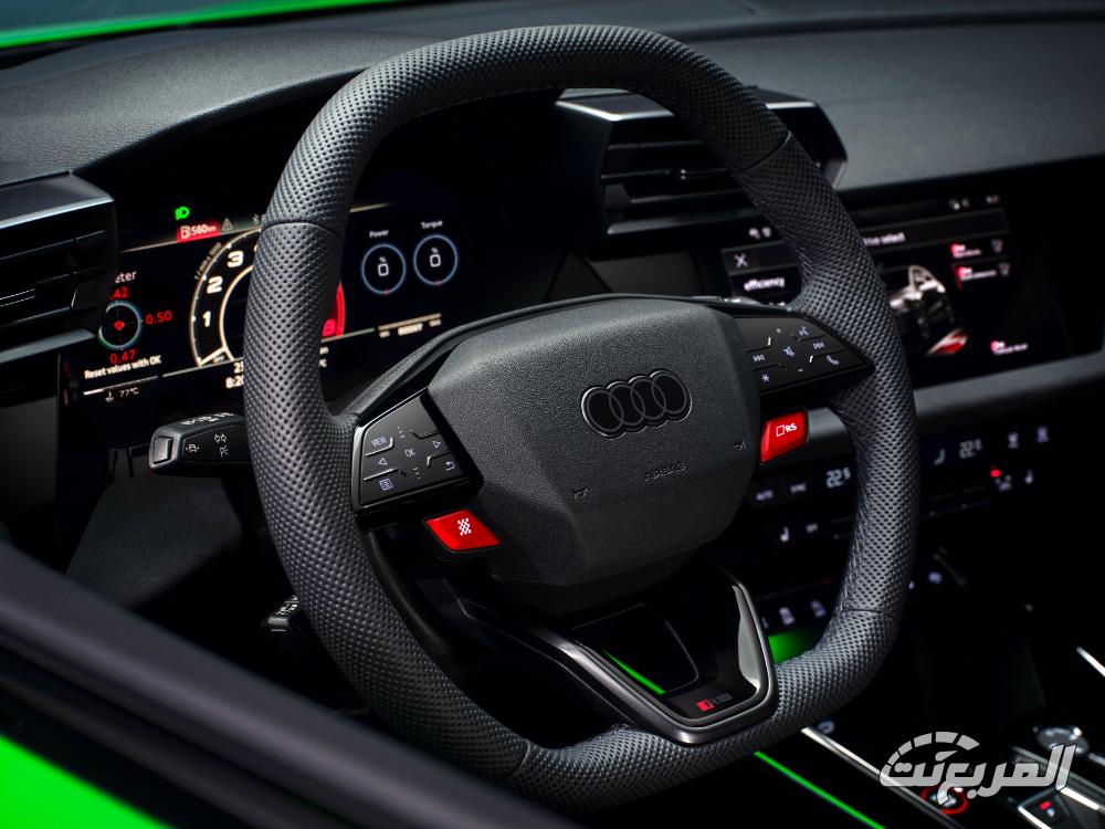 اودي-rs3-سبورت-باك-المربع-نت-7