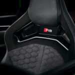 اودي-rs3-سبورت-باك-المربع-نت-8