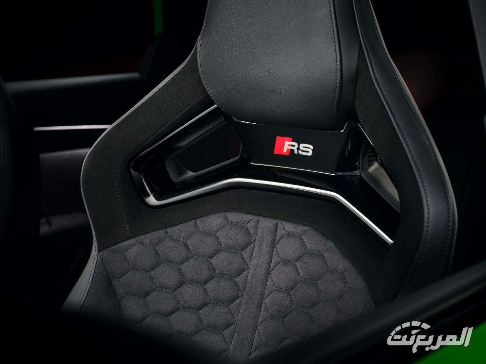 اودي-rs3-سبورت-باك-المربع-نت-8
