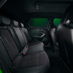 اودي-rs3-سبورت-باك-المربع-نت-9