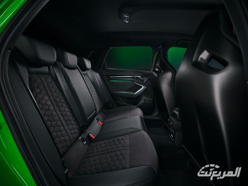 اودي-rs3-سبورت-باك-المربع-نت-9