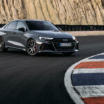 اودي-rs3-سيدان-المربع-نت-1