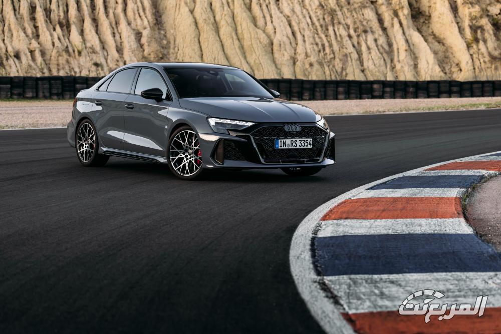 اودي-rs3-سيدان-المربع-نت-1