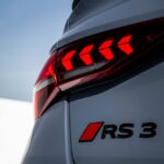 اودي-rs3-سيدان-المربع-نت-10