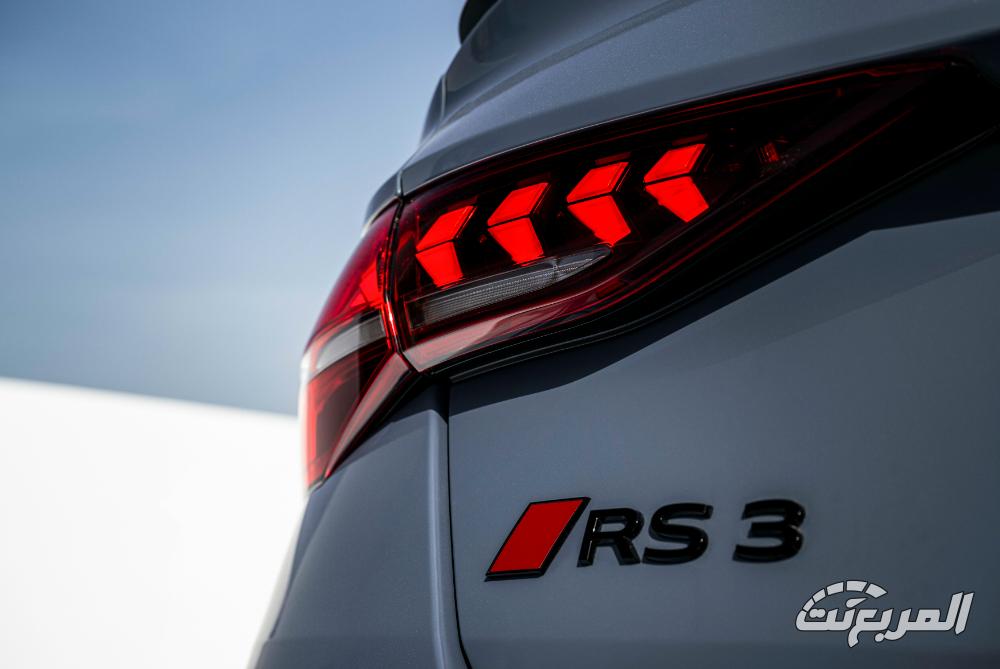 اودي-rs3-سيدان-المربع-نت-10