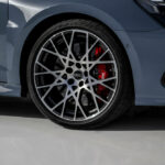 اودي-rs3-سيدان-المربع-نت-11