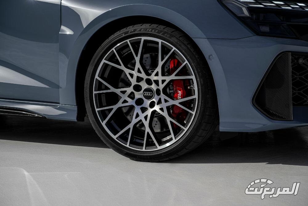 اودي-rs3-سيدان-المربع-نت-11