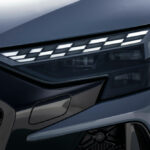 اودي-rs3-سيدان-المربع-نت-12