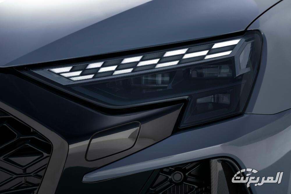 اودي-rs3-سيدان-المربع-نت-12