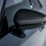 اودي-rs3-سيدان-المربع-نت-13